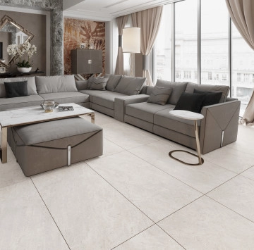 Гранитогрес Артстоун